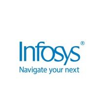 Infosys