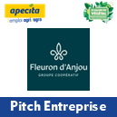 RESPONSABLE RECEPTION ET ATELIERS F/H