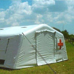 Pvc & Pvdf Coated Fabrics - Tents & Hanger Structures, Aluminium Hangers Structures, Large Marquees