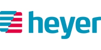 HEYER Medical AG