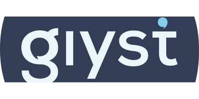 Giyst