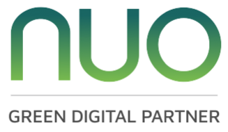 NUO S.R.L. - FALCK RENEWABLES GROUP