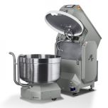 Removable bowl mixer - ATR