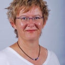 Meike Wetsch
