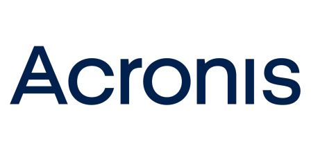 Acronis | 아크로니스