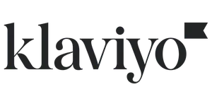 Klaviyo