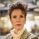 Anne Marie Engtoft Larsen