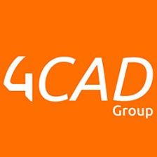 4CAD GROUP