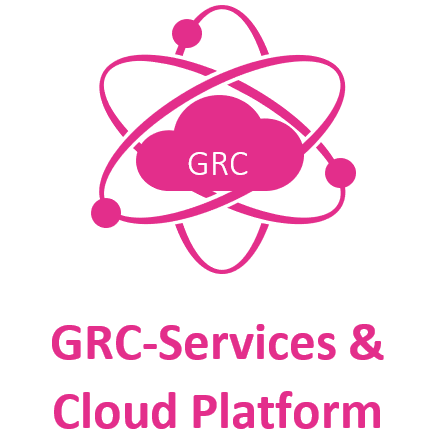 Governance, Risk and Compliance (GRC)