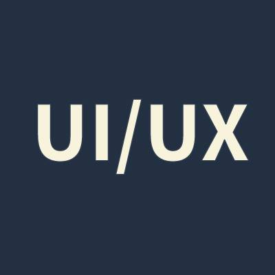 UI/UX Designer - Full time