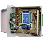 Sutron SatLink 3 Satellite Telemetry Data Logger