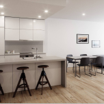 Appartement en Duplex Quartier Historique Braga