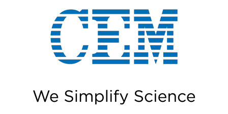 CEM
