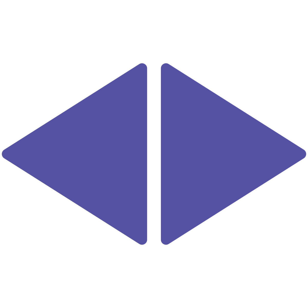 PolyPlay Live - Multilingual Streaming