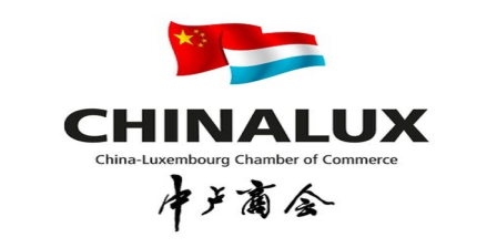 CHINA-LUXEMBOURG CHAMBER OF COMMERCE