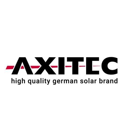 Axitec