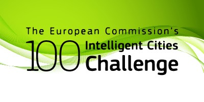 Intelligent Cities Project