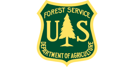 USDA Forest Service, PPS, FPO, Northwest Zone
