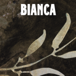 Birra Bianca