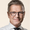 H.E. Fleming Møller MORTENSEN