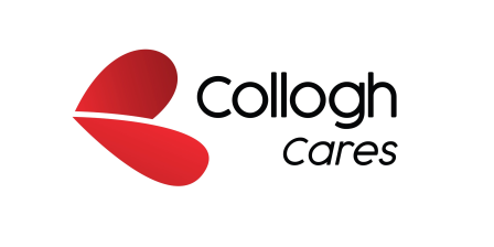 Collogh Cares
