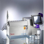 Thermo Scientific Twin-Screw Extruders