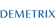 Demetrix