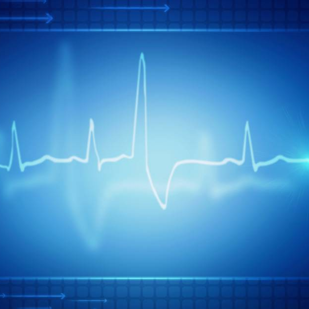 CuriX® Health-Check