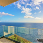 Appartement T2 à Porto Novo, Gaula