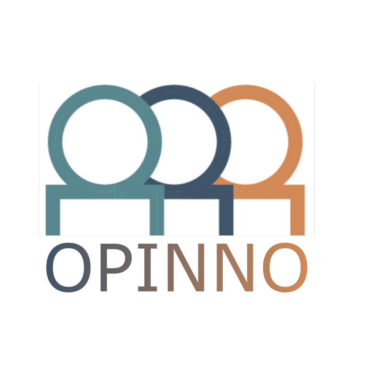 OPINNO