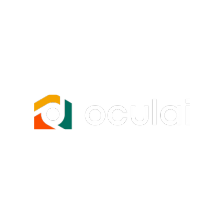 Oculai