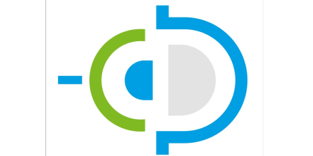 ATELIER D'ARCHITECTURE CORDIER-DAVIAU