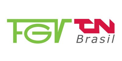 FGVTN Brasil