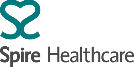 Spire Healthcare