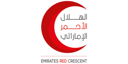 Emirates Red Crescent