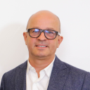 Laurent Delafontaine