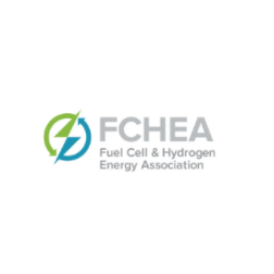 The Fuel Cell and Hydrogen Energy Association (FCHEA)