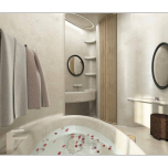 Senses Vilamoura - Luxury Villa, 4+2 bedrooms, Vilamoura, Algarve