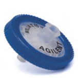 Standard Chemical ,Special Chemical, Chromatography and Consumable Products.