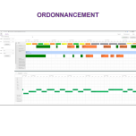 Digitalisez vos ateliers avec Smart Portal
