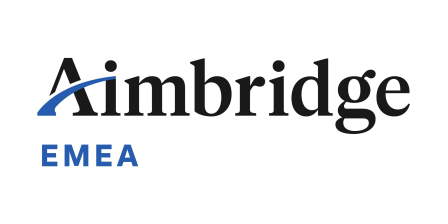 Aimbridge EMEA