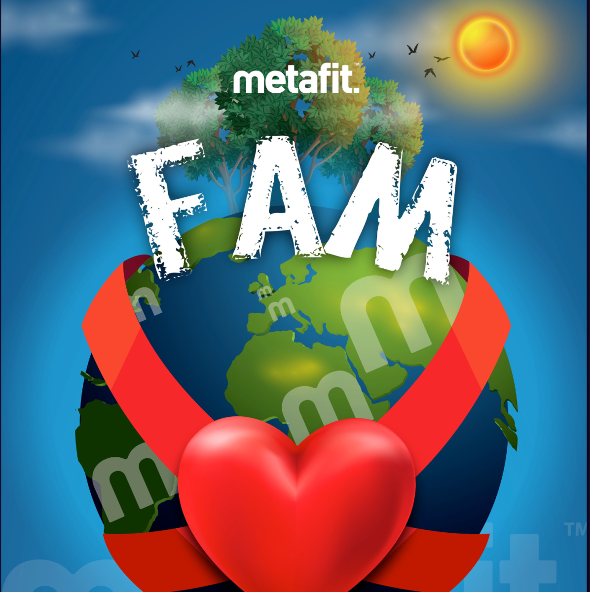 Metafit In Piccoli Gruppi Per La Tua Esperienza Personale Utilizzando Silent System Prenota Le Tue Cuffie