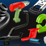 ATELIER DE BEAULIEU - LE SPECIALISTE DE LA PROTECTION