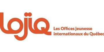 LOJIQ - Les Offices jeunesse internationaux du Québec