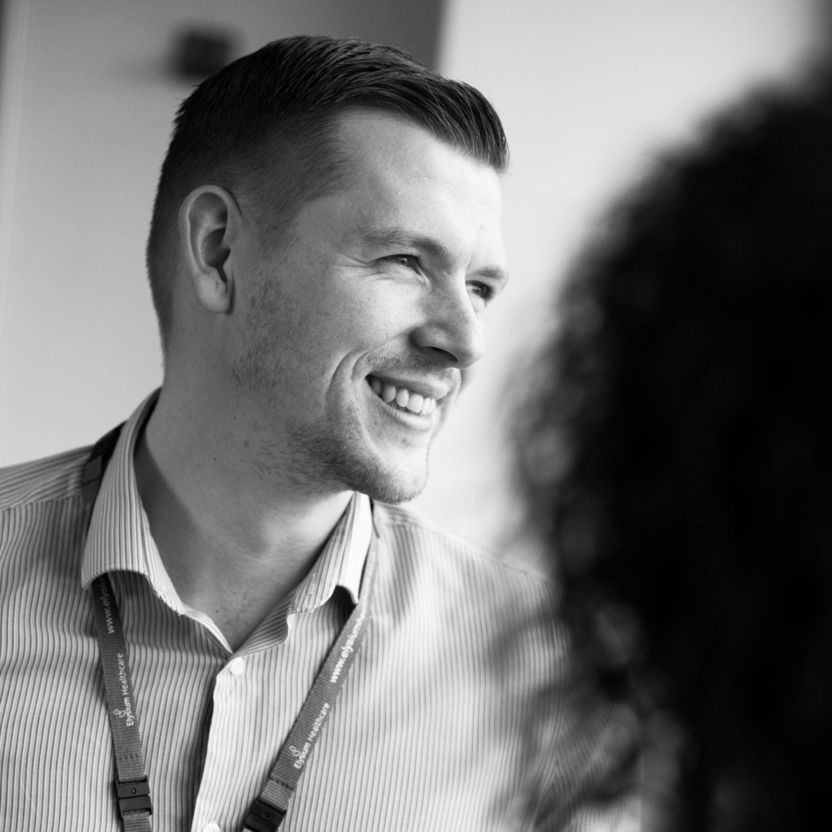 CAMHS - Hertfordshire