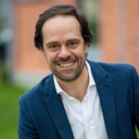 Sérgio Goulart Machado