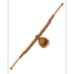 Gold Jewellery-Antique Jewellery-Temple Jewellery-Vadayanam