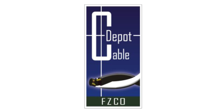 Cable Depot Fzco/Belden