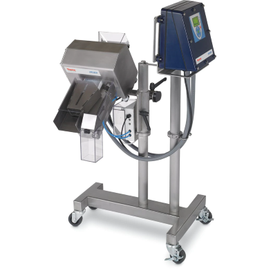 Thermo Scientific APEX 500 Rx Pharmaceutical Metal Detector
