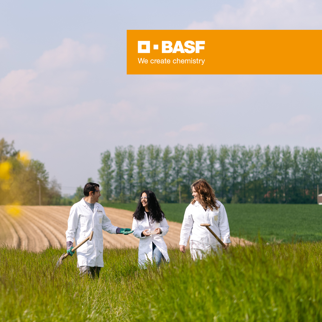 Indication Head Pest & Disease Control